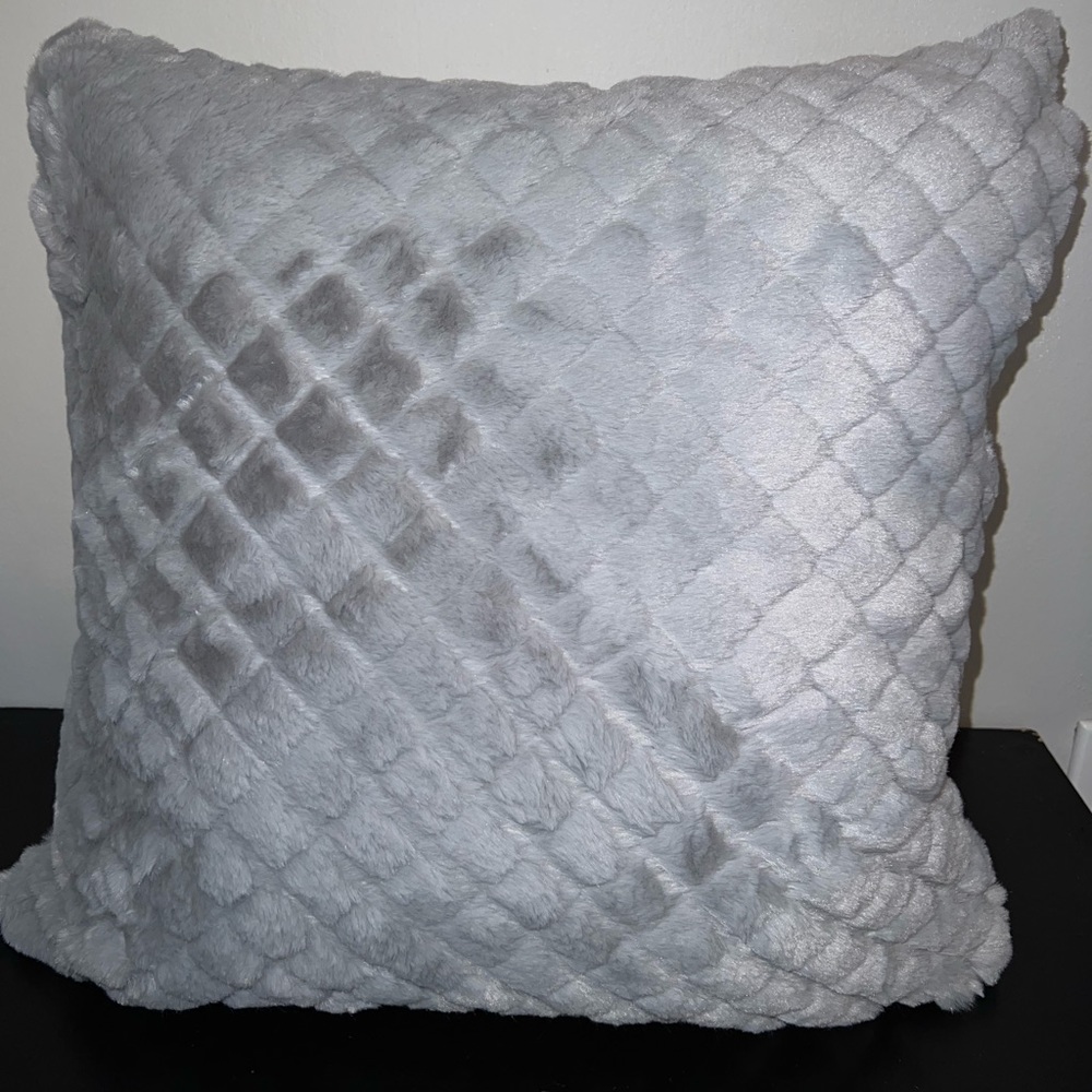 Koolaburra by Ugg Pillow